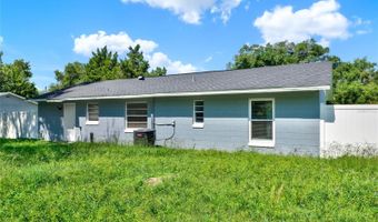 6442 FORTUNE Ln, Apopka, FL 32712