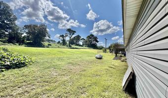 221 GEOFF Ln, Anniston, AL 36201