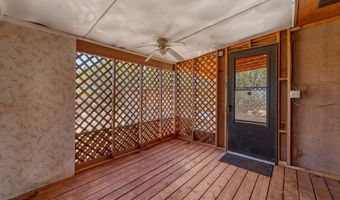 4 N County Road 5501, Concho, AZ 85924