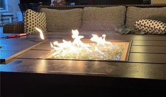 1198 Golf Clb, Laughlin, NV 89029
