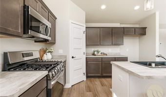 583 Chino Cir, Billings, MT 59105