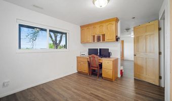 751 HIGHLAND, Brigham City, UT 84302
