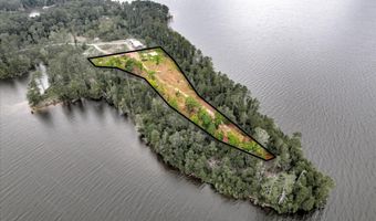 520 Abundance Way, Appling, GA 30802