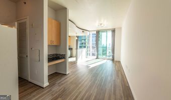 361 17th 1309, Atlanta, GA 30363