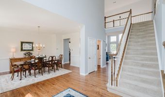 1205 BRIAR POST Ct, Bel Air, MD 21015
