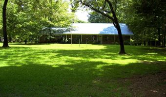 1113 HWY 32 E, Ashdown, AR 71822