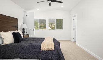 13837 Paseo Cardiel, San Diego, CA 92129