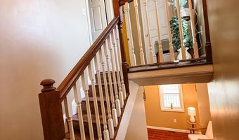 23916 KYLE HILL Rd SW, Barton, MD 21521