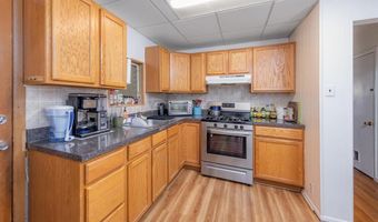 1149 MADISON Ave, Bellmawr, NJ 08031