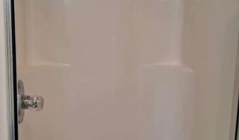 4252 Anderson Ridge Way, Austell, GA 30106