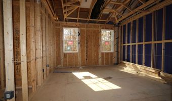 2472 Englemann Dr, Apex, NC 27502