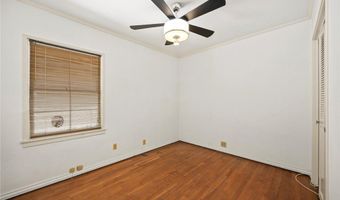 38 W Pamela, Arcadia, CA 91007