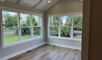 7701 Fase St SE Lot 15, Ada, MI 49301