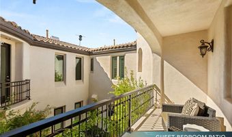 2747 Turtle Head Peak Dr, Las Vegas, NV 89135