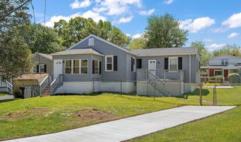 200 NEW YORK Ave, Claymont, DE 19703