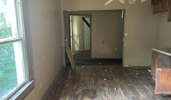 1216 Buena Vis, Macon, GA 31206