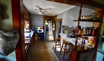 7548 S State Rd 145 Rd, Birdseye, IN 47513