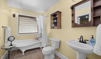 2030 Tanner Ln, Billings, MT 59102