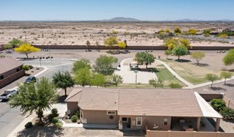 2857 N ROSEWOOD Ave, Casa Grande, AZ 85122