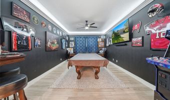 5435 SILVER SUN Dr, Apollo Beach, FL 33572