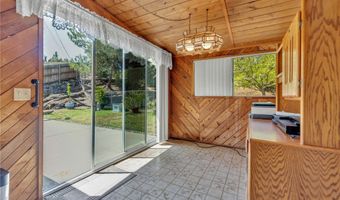 2055 Vermel Ave, Escondido, CA 92029