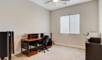 6267 Mojave Sky St, Las Vegas, NV 89135