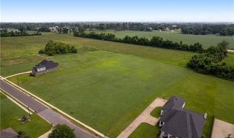 1320 BONAIRE Trce, Alexandria, LA 71303