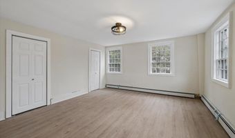 9 High St, Boscawen, NH 03303