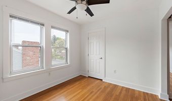 699 Hyde Park Ave 6, Boston, MA 02131