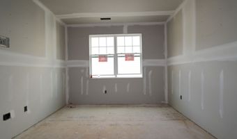 2429 Picual Way, Apex, NC 27502