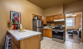 1709 Wrights Way, Airville, PA 15203