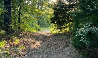 LAKESIDE ROAD, Ardmore, OK 73401