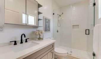 1306 W 48th St, Los Angeles, CA 90037
