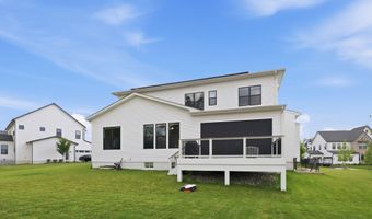 24558 SAMSARA Pl, Aldie, VA 20105
