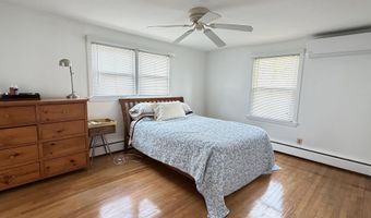 123 Fifteenth St, Bangor, ME 04401