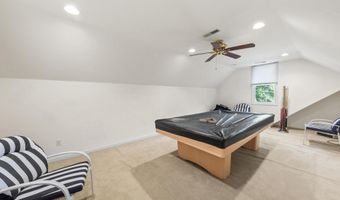 14276 BRANDY Ln, Georgetown, DE 19947