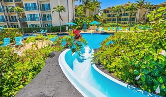 4-820 KUHIO Hwy C306, Kapaa, HI 96746