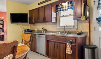 276 Jacksonville Rd, Bagdad, KY 40003