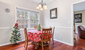 1212 ASH Cv, Alabaster, AL 35007