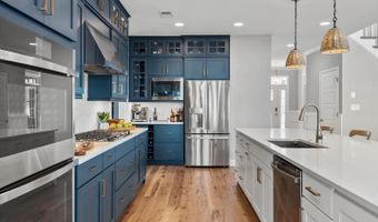 33685 HALFORD Cir, Lewes, DE 19958