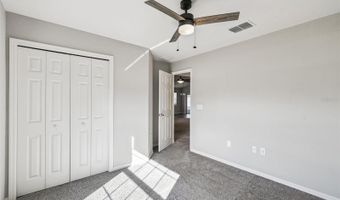 315 SAN MAURO Dr, Auburndale, FL 33823