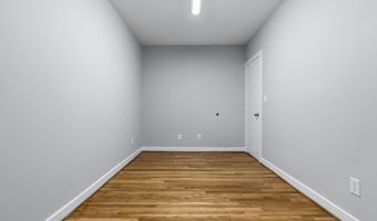 5055 Addison Cir 731, Addison, TX 75001