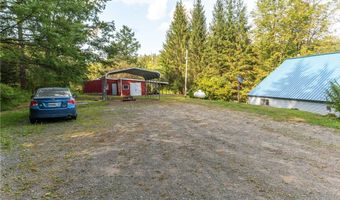 528 Melondy Hill Rd, Afton, NY 13730