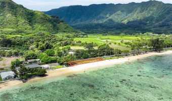 53-239 Kamehameha Hwy, Hauula, HI 96717