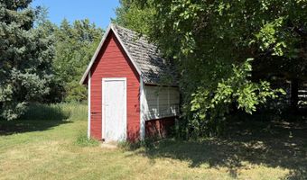43055 Foxtail Rd, Ainsworth, NE 69210