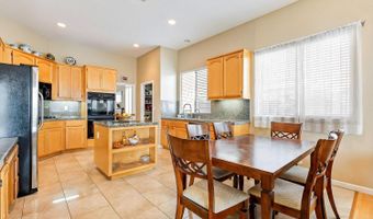 1256 Mokelumne Ct, Antioch, CA 94531