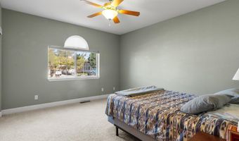 337 Ben's Way, Fernley, NV 89408