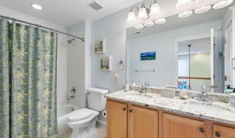 29244 PARK VIEW Dr, Dagsboro, DE 19939