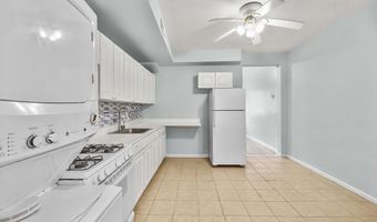 1333 6TH St NW, Washington, DC 20001