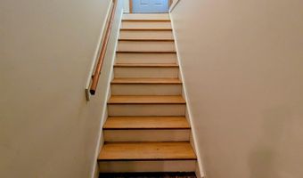 11 E. Balsam Dr, Barre, VT 05641